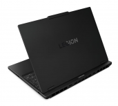 Laptop Gamer Lenovo Legion 5 15AHP10, 15" 2560x1600, AMD Ryzen 7 260, NVIDIA GeForce RTX 5060, 16GB, 1TB SSD, Windows 11 Home, Inglés image