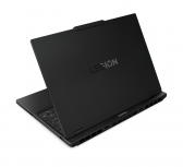 Laptop Gamer Lenovo Legion 5 15AHP10, 15.1" 2560x1600, AMD Ryzen 7 260, NVIDIA GeForce RTX 5060, 16GB, 512GB SSD, Windows 11 Home, Inglés - Imagen adicional 4