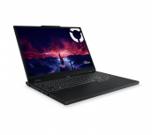 Laptop Gamer Lenovo Legion 5 15AHP10, 15.1" 2560x1600, AMD Ryzen 7 260, NVIDIA GeForce RTX 5060, 16GB, 512GB SSD, Windows 11 Home, Inglés - Imagen adicional 1