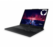 Laptop Gamer Lenovo Legion 5 15AHP10, 15.1" 2560x1600, AMD Ryzen 7 260, NVIDIA GeForce RTX 5060, 16GB, 512GB SSD, Windows 11 Home, Inglés - Imagen adicional 2