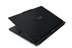 Laptop Gamer Lenovo Legión 5 15AHP10, 15.3" 1920x1200 WUXGA, AMD Ryzen 7 260, NVIDIA GeForce RTX 5050, 16GB, 1TB SSD, Windows 11 Home, Español - Imagen adicional 4