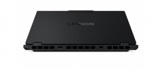 Laptop Gamer Lenovo Legión 5 15AHP10, 15.3" 1920x1200 WUXGA, AMD Ryzen 7 260, NVIDIA GeForce RTX 5050, 16GB, 1TB SSD, Windows 11 Home, Español - Imagen adicional 5