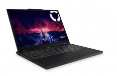 Laptop Gamer Lenovo Legión 5 15AHP10, 15.3" 1920x1200 WUXGA, AMD Ryzen 7 260, NVIDIA GeForce RTX 5050, 16GB, 1TB SSD, Windows 11 Home, Español - Imagen adicional 2
