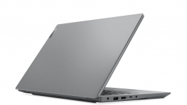 Laptop Lenovo V14 G4 AMN, 14" 1920x1080 Full HD, AMD Ryzen 3 7320U, 16GB, 512GB SSD, Windows 11 Pro, Español - Imagen adicional 4