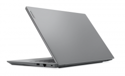 Laptop Lenovo V14 G4 AMN, 14" 1920x1080 Full HD, AMD Ryzen 3 7320U, 16GB, 512GB SSD, Windows 11 Pro, Español - Imagen adicional 3
