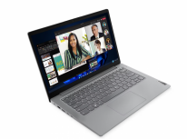 Laptop Lenovo V14 G4 AMN, 14" 1920x1080 Full HD, AMD Ryzen 3 7320U, 16GB, 512GB SSD, Windows 11 Pro, Español - Imagen adicional 2