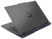 Laptop Gamer Lenovo Legion 5 16IAX10, 16" 2560x1600, Intel Core Ultra 9 275HX, NVIDIA GeForce RTX 5060, 32GB, 1TB SSD, Windows 11 Home, Inglés image