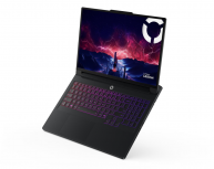 Laptop Lenovo Legion Pro 7 16AFR10H, 16" 2560x1600, AMD Ryzen 9 9955HX3D, NVIDIA GeForce RTX 5080, 32GB, 1TB SSD, Windows 11 Home, Español  - Imagen adicional 6