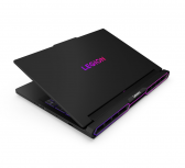 Laptop Lenovo Legion Pro 7 16AFR10H, 16" 2560x1600, AMD Ryzen 9 9955HX3D, NVIDIA GeForce RTX 5080, 32GB, 1TB SSD, Windows 11 Home, Español  - Imagen adicional 8