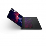 Laptop Lenovo Legion Pro 7 16AFR10H, 16" 2560x1600, AMD Ryzen 9 9955HX3D, NVIDIA GeForce RTX 5080, 32GB, 1TB SSD, Windows 11 Home, Español  - Imagen adicional 7
