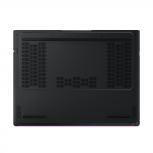 Laptop Lenovo Legion Pro 7 16AFR10H, 16" 2560x1600, AMD Ryzen 9 9955HX3D, NVIDIA GeForce RTX 5080, 32GB, 1TB SSD, Windows 11 Home, Español  - Imagen adicional 11