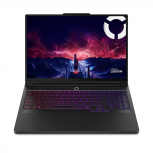 Laptop Lenovo Legion Pro 7 16AFR10H, 16" 2560x1600, AMD Ryzen 9 9955HX3D, NVIDIA GeForce RTX 5080, 32GB, 1TB SSD, Windows 11 Home, Español  - Imagen adicional 1