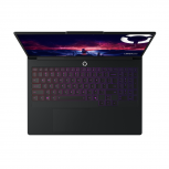Laptop Lenovo Legion Pro 7 16AFR10H, 16" 2560x1600, AMD Ryzen 9 9955HX3D, NVIDIA GeForce RTX 5080, 32GB, 1TB SSD, Windows 11 Home, Español  - Imagen adicional 10