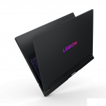 Laptop Lenovo Legion Pro 7 16AFR10H, 16" 2560x1600, AMD Ryzen 9 9955HX3D, NVIDIA GeForce RTX 5080, 32GB, 1TB SSD, Windows 11 Home, Español  - Imagen adicional 9