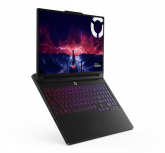 Laptop Lenovo Legion Pro 7 16AFR10H, 16" 2560x1600, AMD Ryzen 9 9955HX3D, NVIDIA GeForce RTX 5080, 32GB, 1TB SSD, Windows 11 Home, Español  - Imagen adicional 4
