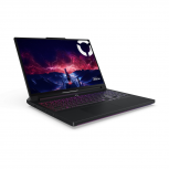 Laptop Lenovo Legion Pro 7 16AFR10H, 16" 2560x1600, AMD Ryzen 9 9955HX3D, NVIDIA GeForce RTX 5080, 32GB, 1TB SSD, Windows 11 Home, Español  - Imagen adicional 3