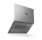 Laptop Gamer Lenovo LOQ 15ARP10E, 15.6" 1920x1080 Full HD, AMD Ryzen 7 7735HS, NVIDIA GeForce RTX 4050, 16GB, 512GB SSD, Windows 11 Home, Inglés - Imagen adicional 5