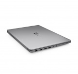 Laptop Gamer Lenovo LOQ 15ARP10E, 15.6" 1920x1080 Full HD, AMD Ryzen 7 7735HS, NVIDIA GeForce RTX 4050, 16GB, 512GB SSD, Windows 11 Home, Inglés - Imagen adicional 2