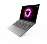 Laptop Gamer Lenovo LOQ 15ARP10E, 15.6" 1920x1080 Full HD, AMD Ryzen 7 7735HS, NVIDIA GeForce RTX 4050, 16GB, 512GB SSD, Windows 11 Home, Inglés - Imagen adicional 3