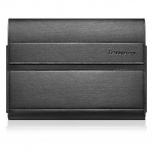 Lenovo Funda para Tablet Yoga 2 10'' Negro