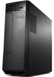 Computadora Lenovo ThinkCentre H30-05, AMD A6-6310 1.80GHz, 4GB, 500GB, Windows 8.1 64-bit