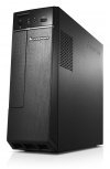 Computadora Lenovo IdeaCentre 300S, Intel Celeron J3060 1.60GHz, 2GB, 500GB, Windows 10 Home 64-bit