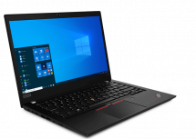Laptop Lenovo ThinkPad T14 Gen 2 14