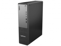 Computadora Lenovo ThinkCentre neo 55s Gen 6, AMD Ryzen 5 220, 16GB, 512GB SSD, Wi-Fi, Windows 11 Pro - Imagen adicional 2