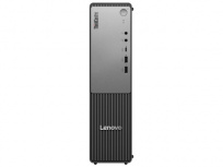 Computadora Lenovo ThinkCentre neo 55s Gen 6, AMD Ryzen 5 220, 16GB, 512GB SSD, Wi-Fi, Windows 11 Pro - Imagen adicional 1
