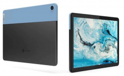 Compra Tablet Lenovo IdeaPad Chromebook 10.1