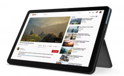 Compra Tablet Lenovo IdeaPad Chromebook 10.1