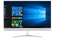 Lenovo IdeaCentre 510S All-in-One 23