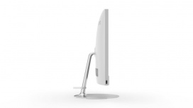 Lenovo IdeaCentre 520 All-in-One 21.5