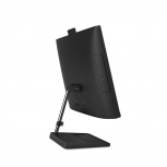 Lenovo Ideacentre 3 24ITL6 All-in-One 23.8", Intel Core i5-1135G7, 8GB, 1TB + 256GB SSD, Windows 11 Home - Imagen adicional 6