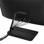 Lenovo Ideacentre 3 24ITL6 All-in-One 23.8", Intel Core i5-1135G7, 8GB, 1TB + 256GB SSD, Windows 11 Home - Imagen adicional 7