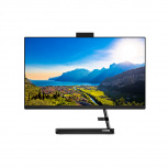 Lenovo Ideacentre 3 24ITL6 All-in-One 23.8", Intel Core i5-1135G7, 8GB, 1TB + 256GB SSD, Windows 11 Home - Imagen adicional 1