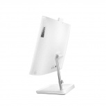 Lenovo IdeaCentre 3 24ALC6 All-in-One 23.8", AMD Ryzen 5 7430U, 8GB, 256GB SSD, Windows 11 Home image