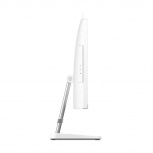 Lenovo IdeaCentre 3 24ALC6 All-in-One 23.8", AMD Ryzen 5 7430U, 8GB, 256GB SSD, Windows 11 Home image