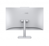 Lenovo IdeaCentre 3 All-in-One 23.8", AMD Ryzen 5 7430U, 16GB, 256GB SSD, Windows 11 Home - Imagen adicional 1