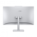 Lenovo IdeaCentre 3 All-in-One 23.8", AMD Ryzen 5 7430U, 16GB, 512GB SSD, Windows 11 Home - Imagen adicional 4