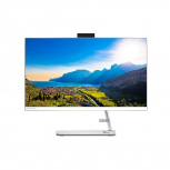 Lenovo IdeaCentre 3 24ALC6 All-in-One 23.8", AMD Ryzen 5 7430U, 16GB, 1TB SSD, Windows 11 Home