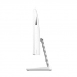 Lenovo IdeaCentre 3 24ALC6 All-in-One 23.8", AMD Ryzen 5 7430U, 8GB, 256GB SSD, Windows 11 Home image