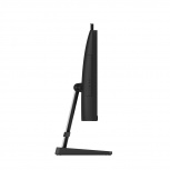 Lenovo IdeaCentre 3 22ADA6 All-in-One 21.5", AMD Athlon Silver 3050U 2.30GHz, 4GB, 1TB, Windows 11 Home 64-bit, Negro + Teclado/Mouse - Imagen adicional 4