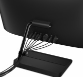 Lenovo IdeaCentre AIO 3 24IAP7 All-in-One 23.8", Intel Celeron 7305, 16GB, 256GB SSD, Windows 11 Home image