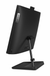 Lenovo IdeaCentre AIO 3 24IAP7 All-in-One 23.8", Intel Celeron 7305, 16GB, 256GB SSD, Windows 11 Home image