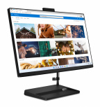 Lenovo IdeaCentre AIO 3 24IAP7 All-in-One 23.8", Intel Celeron 7305, 16GB, 256GB SSD, Windows 11 Home image