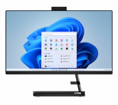 Lenovo IdeaCentre AIO 3 24IAP7 All-in-One 23.8