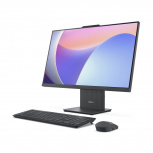 Lenovo IdeaCentre 3 27IRH9 All-in-One 27", Intel Core i7-13620H, 8GB, 512GB SSD, Windows 11 Home image