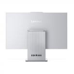 Lenovo IdeaCentre AIO 27IRH9 All-in-One 27", Intel Core i7-13620H, 8GB, 512GB SSD, Windows 11 Home - Imagen adicional 7