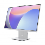 Lenovo IdeaCentre AIO 27IRH9 All-in-One 27", Intel Core i7-13620H, 8GB, 512GB SSD, Windows 11 Home - Imagen adicional 2